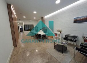 Local en Cáceres, Cáceres en alquiler Foto del interior- Imagen 2 de 4