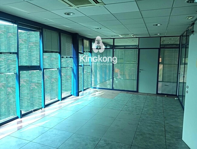 Más detalles de Oficina/Local en alquiler