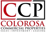 Colorosa Commercial Properties