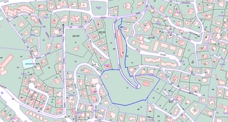 Más detalles de Carrer de la Rosa, 96, Dénia - Terreno en venta