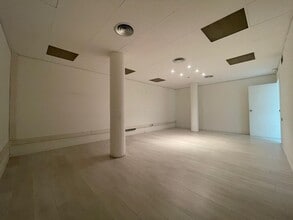 Oficina en Barcelona, Barcelona en alquiler Foto del interior- Imagen 1 de 17