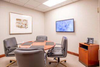 89 Headquarters Plz, Morristown, NJ en alquiler Foto del interior- Imagen 1 de 8