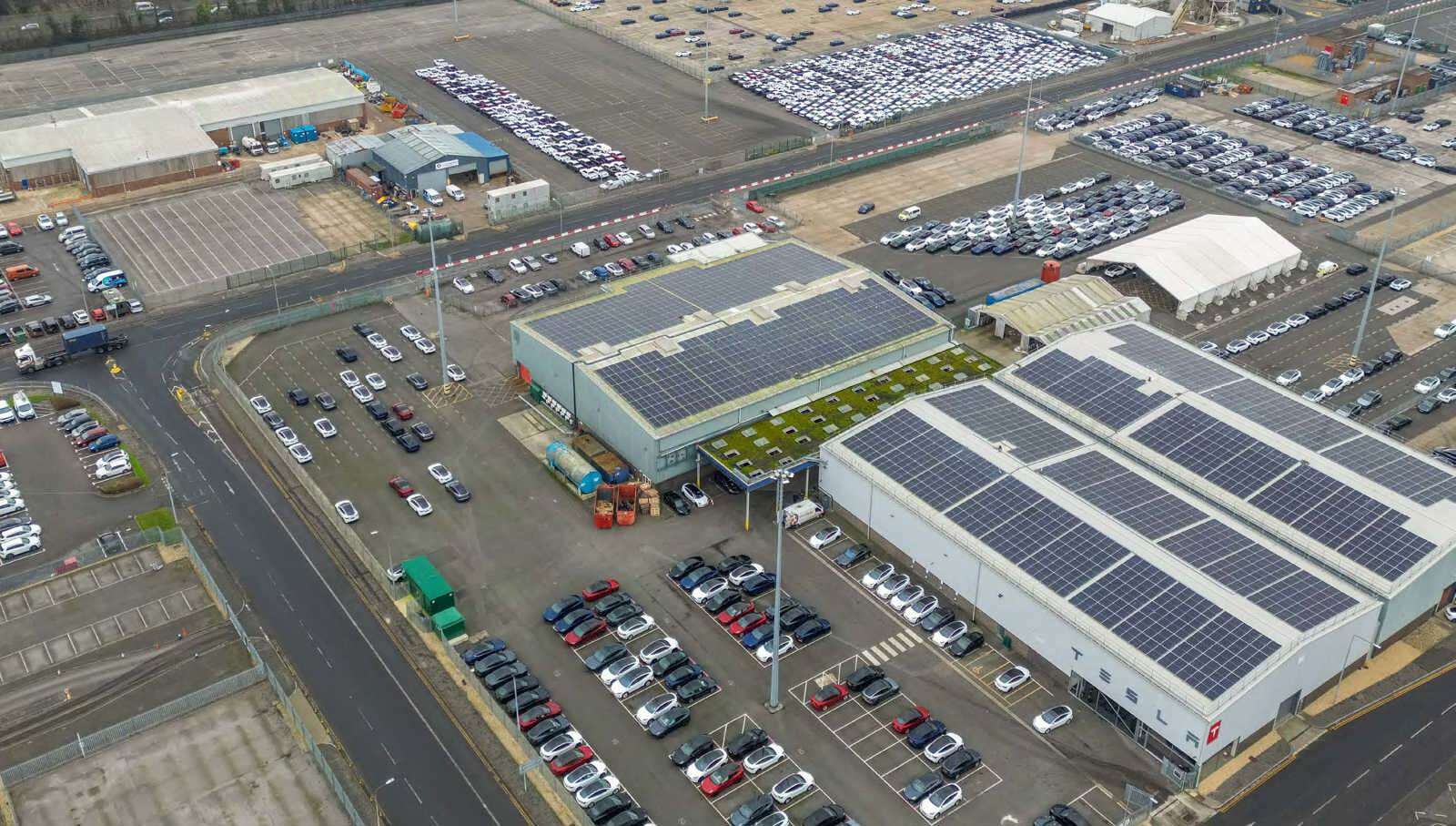 West Bay Rd, Southampton en alquiler Foto principal- Imagen 1 de 2