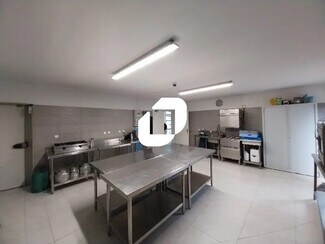 Más detalles de Local en venta