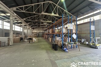 4A Coora Rd, Oakleigh South en alquiler Foto del interior- Imagen 2 de 5
