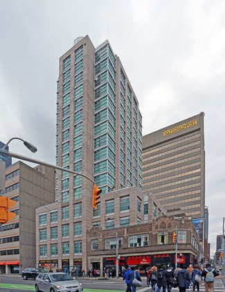 Más detalles de 421 Bloor St E, Toronto, ON - Edificio residencial en venta