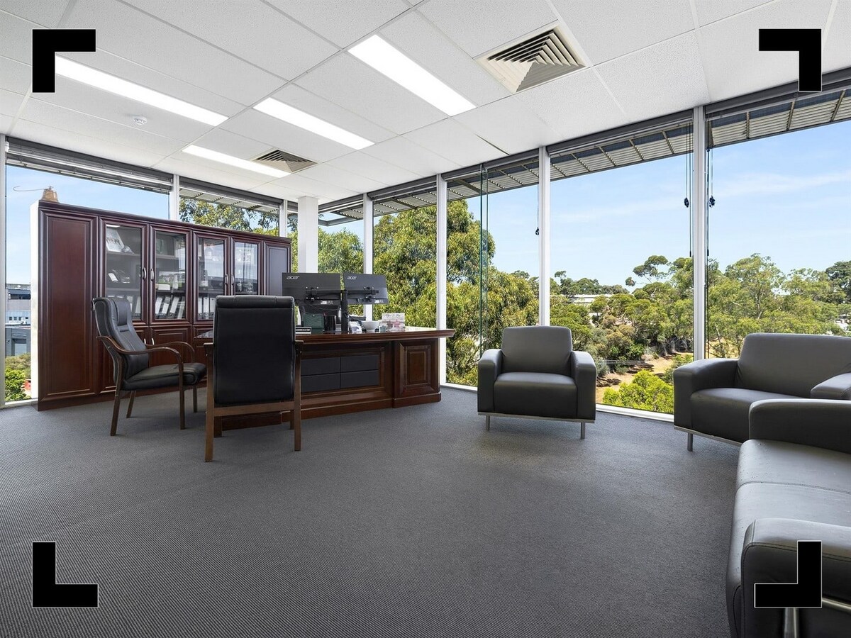 1 Ricketts Rd, Mount Waverley, VIC 3149 - Unidad 48 & 49 - - Foto del interior - Image 1 of 6