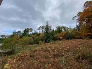 Más detalles para Duncraig Nursery, Plockton - Terrenos en venta