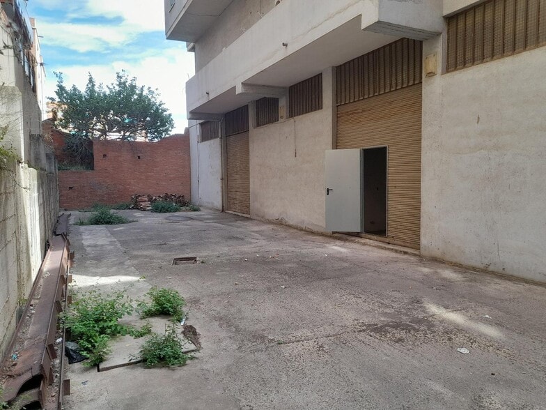 Carrer Joaquim Monmany, 15, Sant Feliu de Llobregat, Barcelona en venta - Foto del interior - Imagen 1 de 1