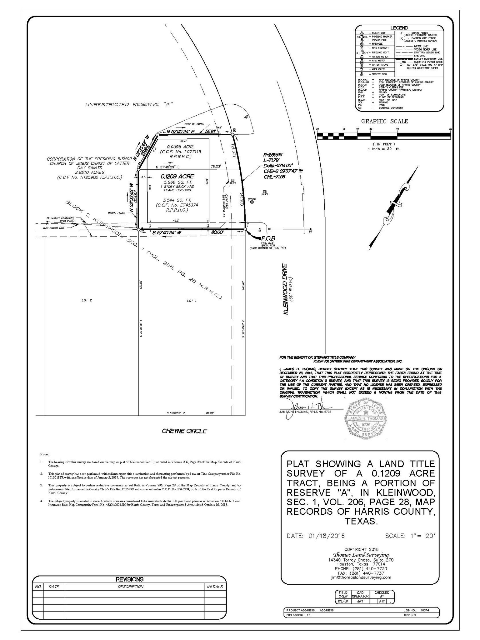 16607 Kleinwood dr, Spring, TX en venta Plano de solar- Imagen 1 de 7