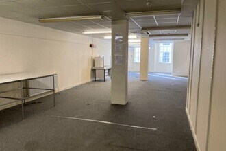 21 Queen St, Newton Abbot en alquiler Foto del interior- Imagen 2 de 2