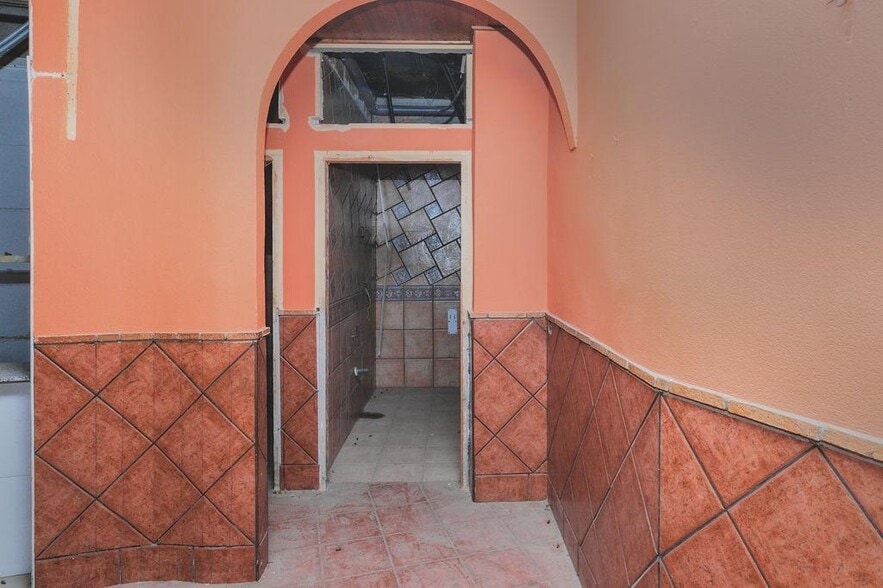 Calle Olivina, 28, El Ejido, Almería en venta - Foto del edificio - Imagen 2 de 15