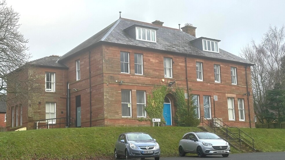 2 Sycamore Ln, Carlisle en venta - Foto principal - Imagen 1 de 2