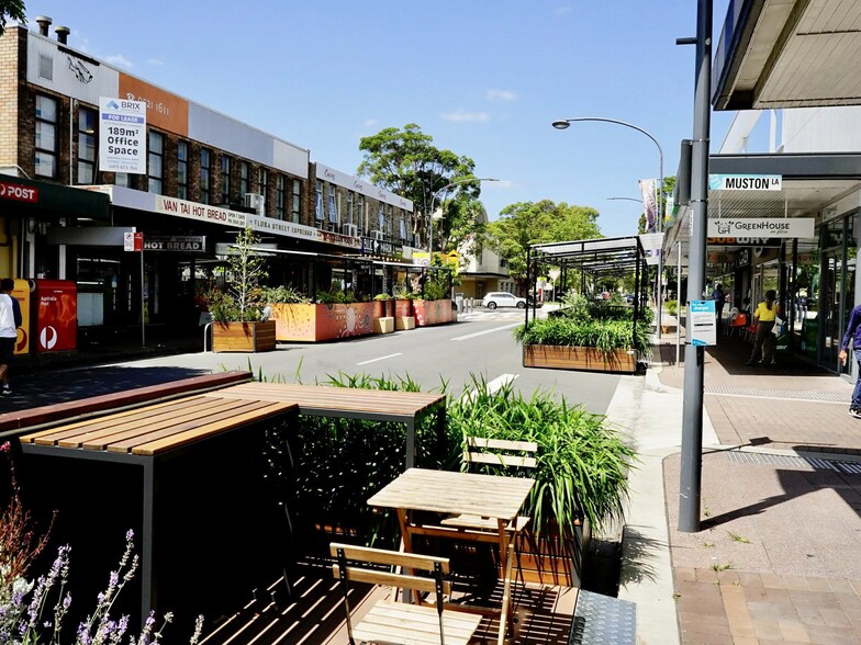 8 Boyle St, Sutherland en alquiler - Foto principal - Imagen 1 de 1