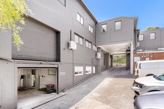 Más detalles de 276 Norton St, Leichhardt - Flex en alquiler