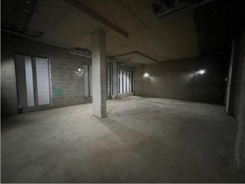 443 Brighton Rd, South Croydon, LND CR2 6EU - Unidad B - - Foto del interior - Image 1 of 1