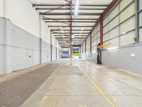 Irongray Rd, Dumfries en alquiler Foto del interior- Imagen 2 de 4