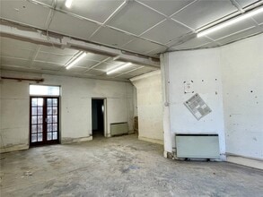 172-178 St. Marys Ln, Upminster en alquiler Foto del interior- Imagen 2 de 5