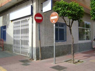 Más detalles de Local en venta