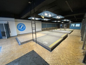 242A Crewe Rd N, Edinburgh en alquiler Foto del interior- Imagen 2 de 4