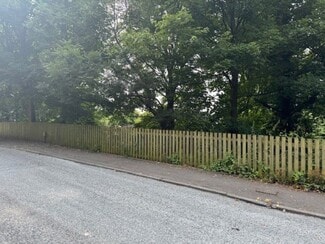 Más detalles de Crossbeck Rd, Ilkley - Terreno en venta
