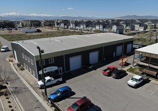 111 N Geneva Rd, Orem, UT en alquiler Foto del edificio- Imagen 1 de 8