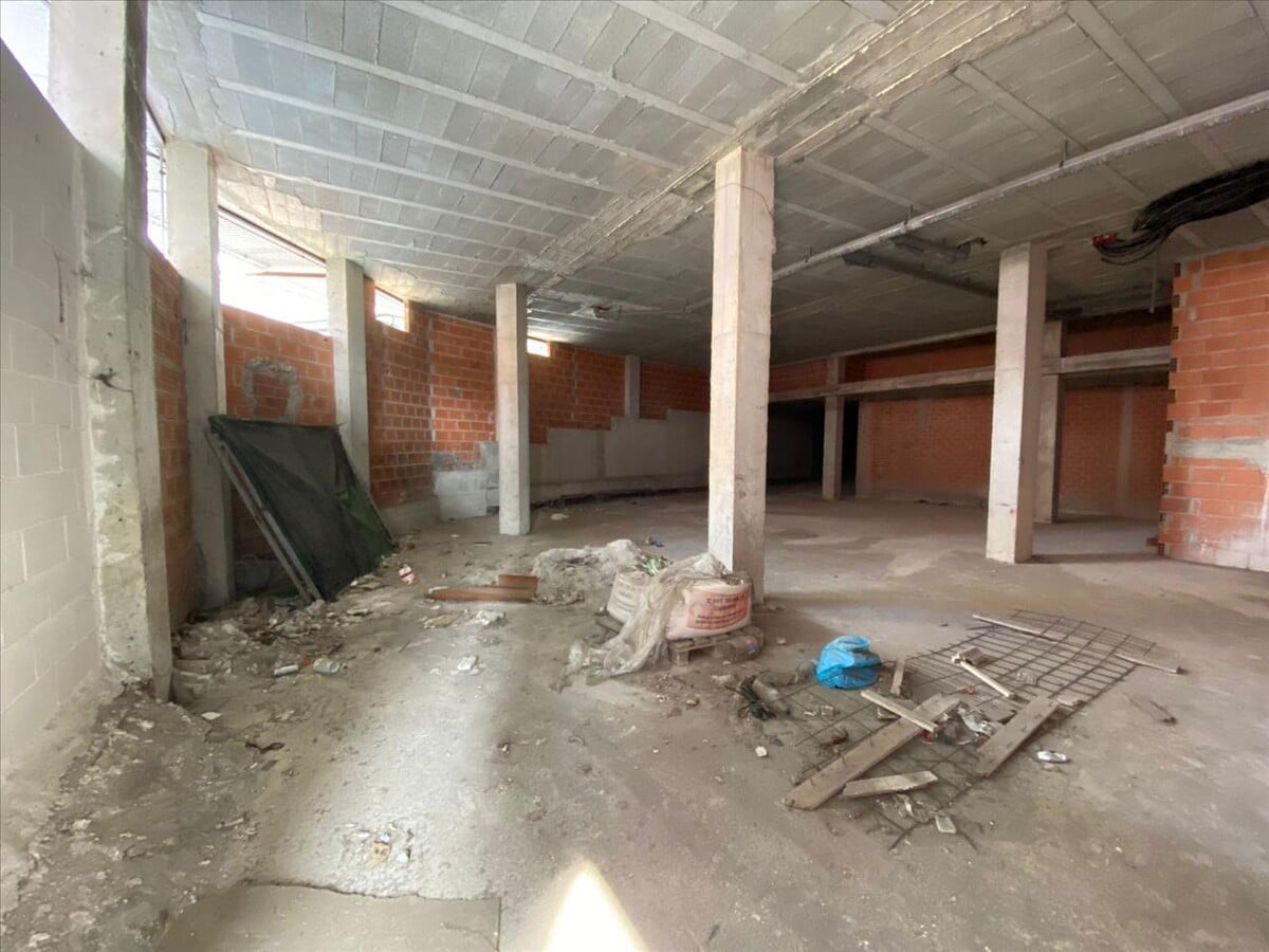 Cee, LC 15270 - - - Foto del interior - Image 2 of 4