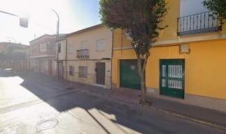 Más detalles de Nave en venta