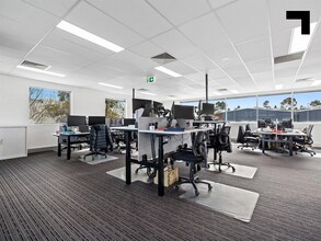18-22 Lexia Pl, Mulgrave en alquiler Foto del interior- Imagen 2 de 4