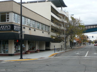 Más detalles para 2822 3rd Ave, Billings, MT - Oficinas, Locales en alquiler