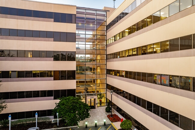 Más detalles de 2170 W State Road 434, Longwood, FL - Oficina, local en alquiler