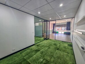 1 Alison Rd, Wyong en alquiler Foto del interior- Imagen 1 de 4