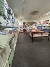 Local en Barcelona, Barcelona en alquiler Foto del interior- Imagen 1 de 3