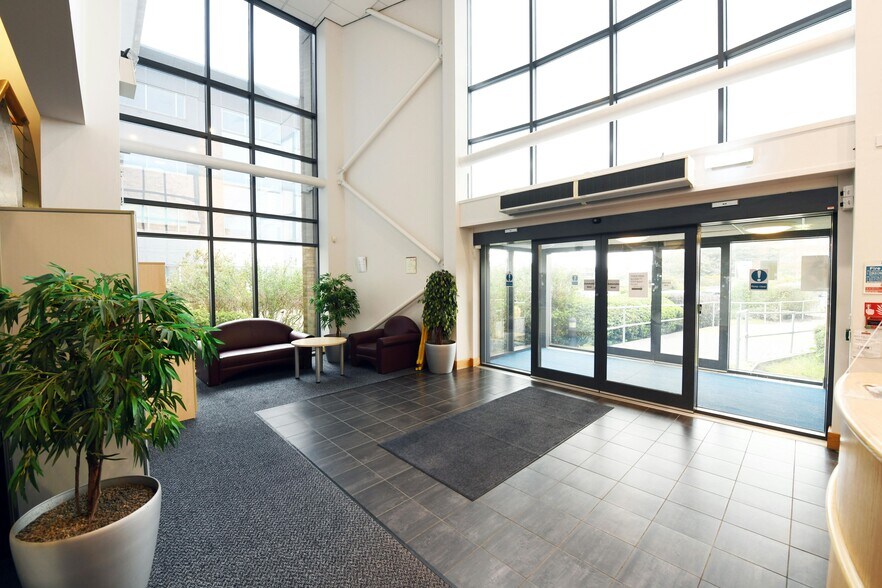 5 Barling Way, Nuneaton en alquiler - Foto del interior - Imagen 3 de 24