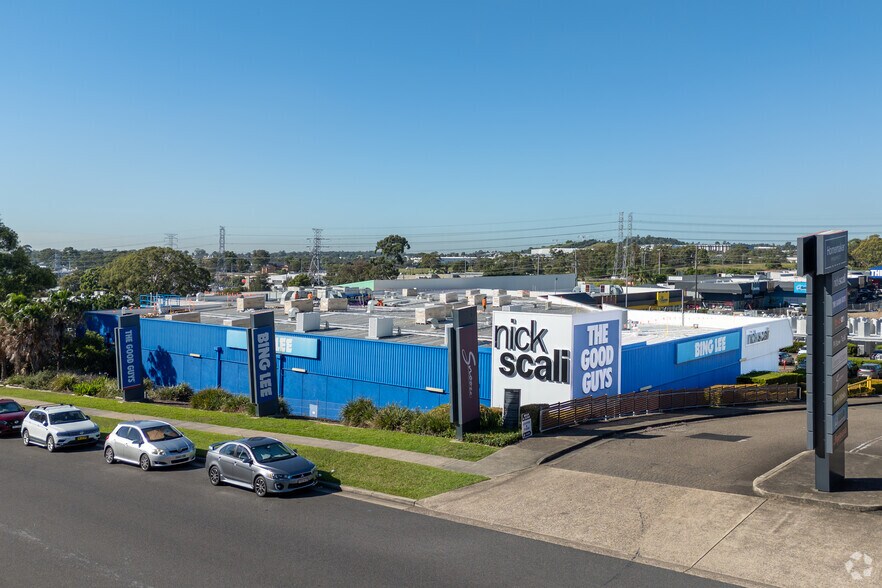 19 Stoddart Rd, Prospect en alquiler - Foto principal - Imagen 3 de 3