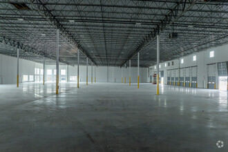 3000 Mark IV Pky, Fort Worth, TX en alquiler Foto del interior- Imagen 2 de 5