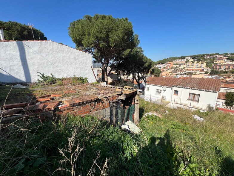 Terreno en Sant Feliu de Guíxols, Gerona en venta - Otros - Imagen 2 de 16