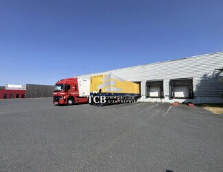 Más detalles de Flex en venta