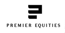 Premier Equities