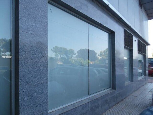 Más detalles de Edificio residencial​ en venta