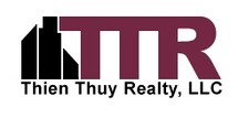 Thien Thuy Realty LLC