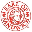 Earl of Sandwich