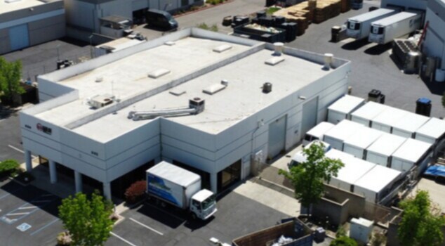 532 3rd St, Lake Elsinore, CA en venta - Foto del edificio - Imagen 1 de 1