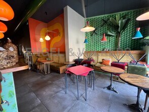 Local en Barcelona, Barcelona en alquiler Foto del interior- Imagen 2 de 6