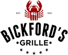 Bickford's Grille