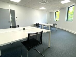 99 Rue Pereire, Saint-Germain-en-Laye en alquiler Foto del interior- Imagen 1 de 4