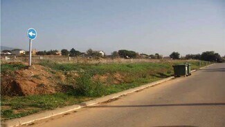 Más detalles de Terreno en venta