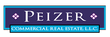 Peizer Commercial Real Estate, LLC