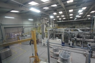 Premier Way, Romsey en venta Foto del interior- Imagen 2 de 17