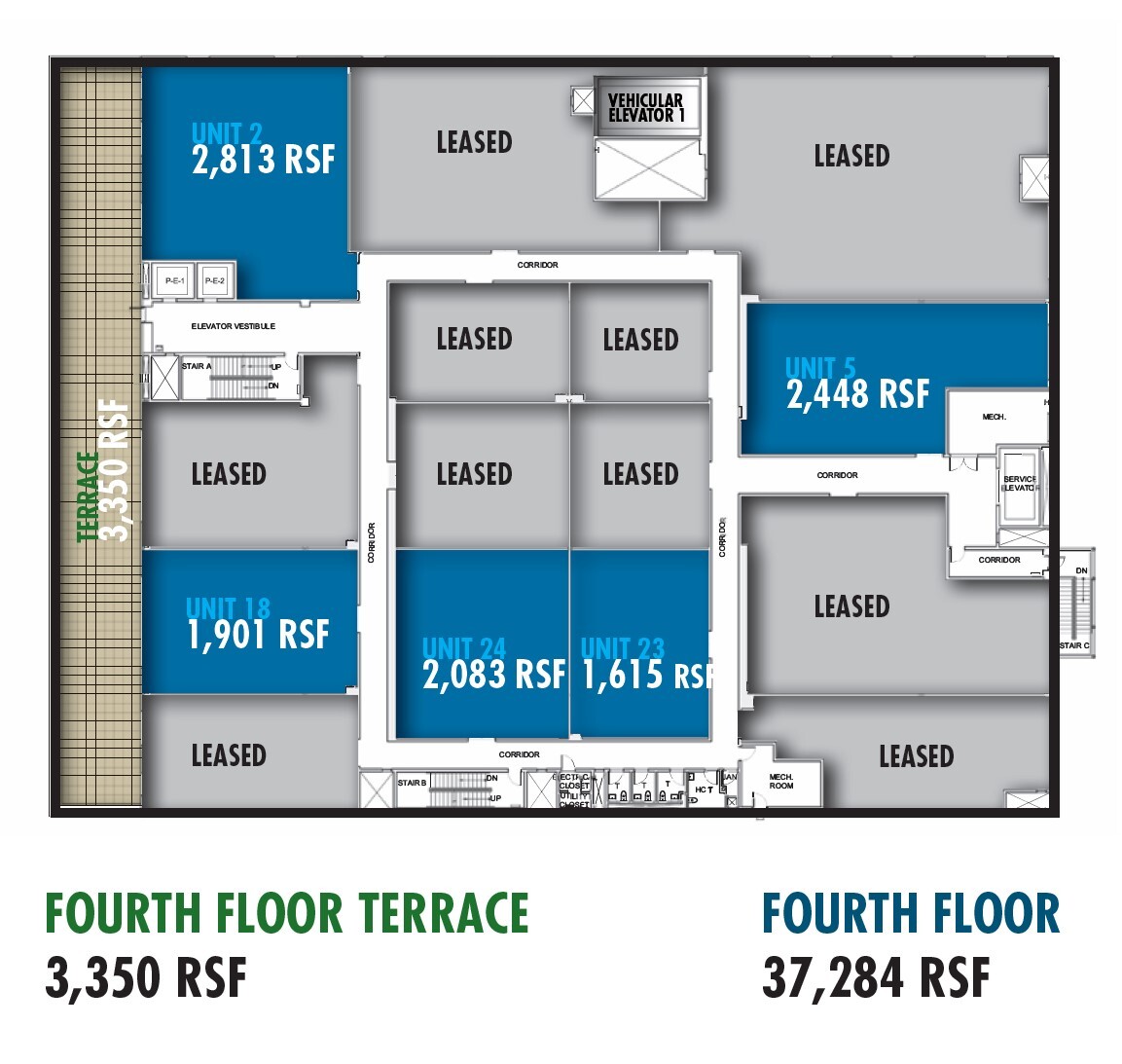 4805 Metropolitan Ave, Ridgewood, NY en alquiler Plano de la planta- Imagen 1 de 1